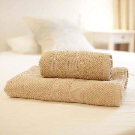 Piso Con Vistas A La Playa De Laredo - Apartamento Bellavista 외부 사진