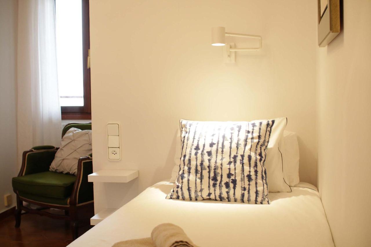 Piso Con Vistas A La Playa De Laredo - Apartamento Bellavista 외부 사진