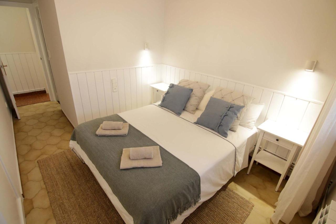 Piso Con Vistas A La Playa De Laredo - Apartamento Bellavista 외부 사진
